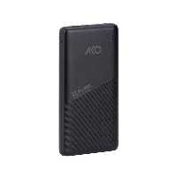 پاوربانک آکو مدل AP-26 با ظرفیت 10000 میلی آمپر ساعت | کالا مکس