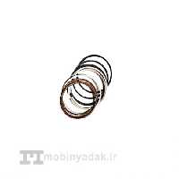 رينگ موتور هاوال M4