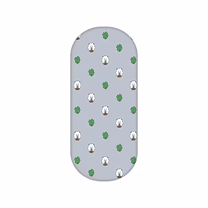 سوهان ناخن کد 621