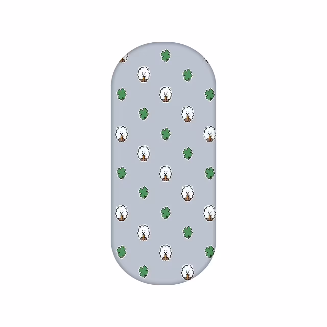 سوهان ناخن کد 621