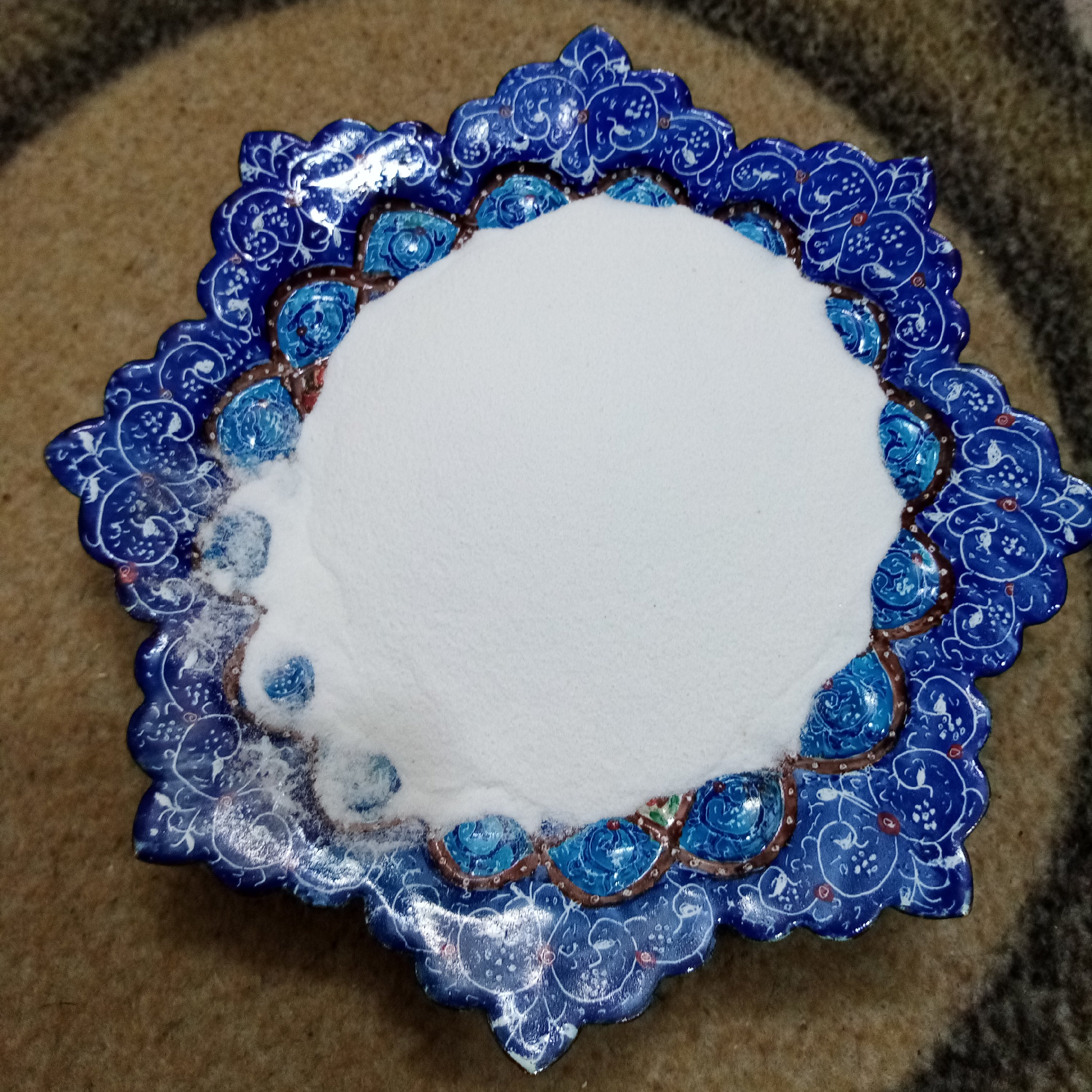 امام کاظم 25 گرمی تابستانه