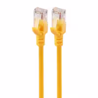 کابل شبکه CAT5 طول 20 متر الون - فراز سیستم
