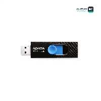قیمت و خرید فلش مموری ای دیتا مدل UV320 ظرفیت 64 گیگابایت