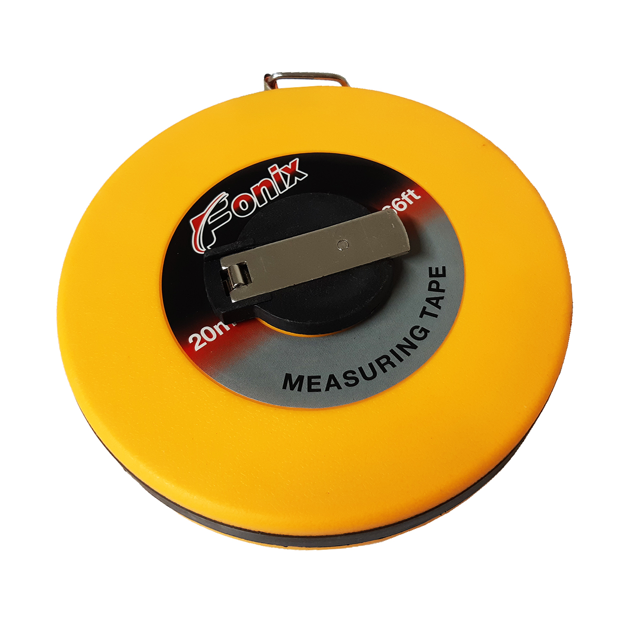 متر 20 متری فونیکس مدل AT - 020