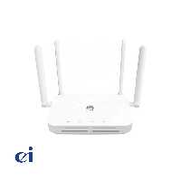 مودم فیبر نوری دوبانده هوآوی K662C