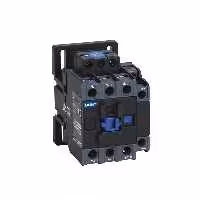 کنتاکتور 100 آمپر چانت مدل NXC-100