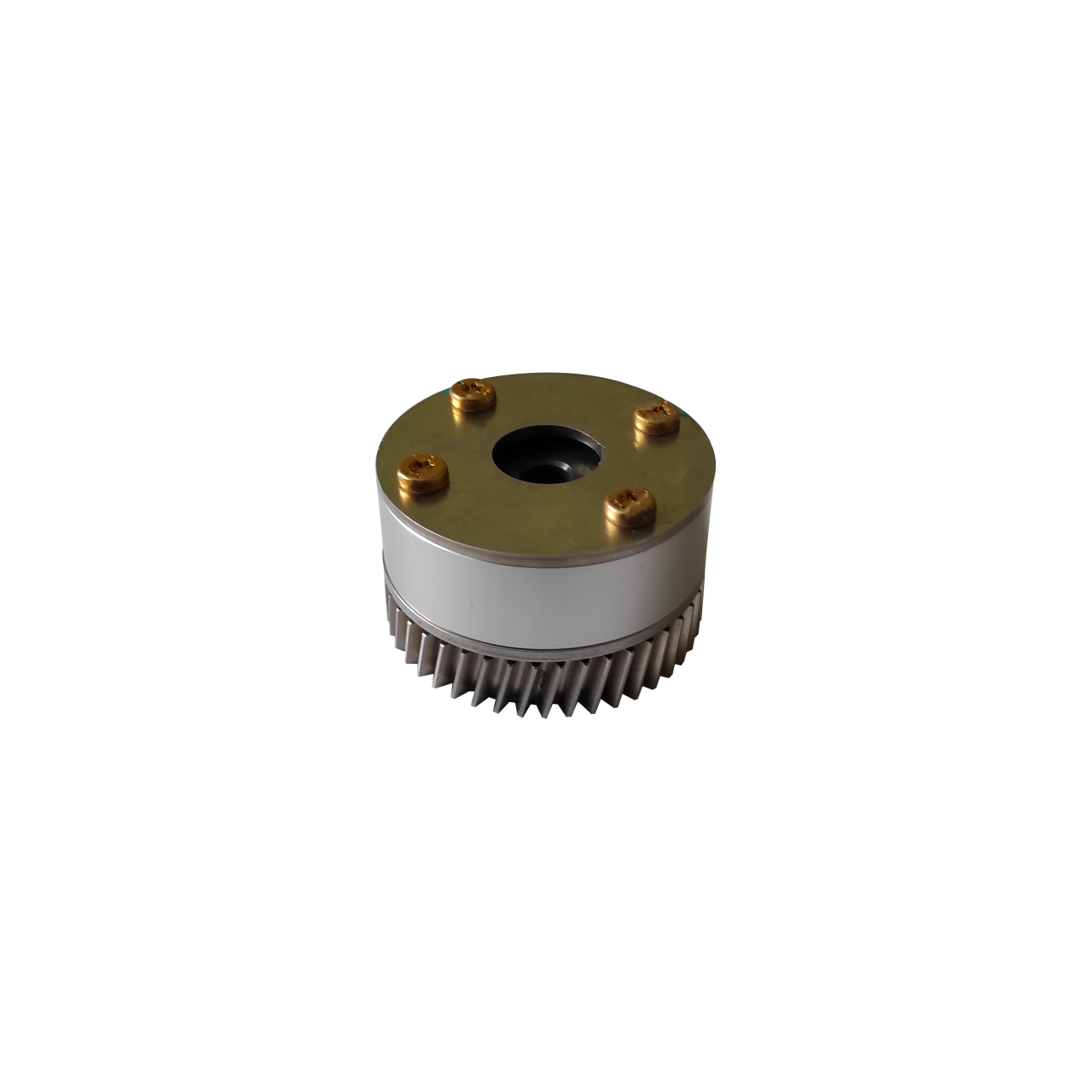 دنده میل سوپاپ هوا مدل LF479Q3-B-1021010B مناسب برای لیفان X50