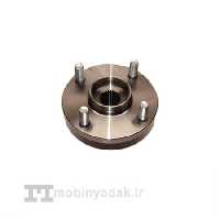 توپی چرخ عقب ام وی ام 315