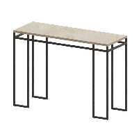 کنسول کد 19686