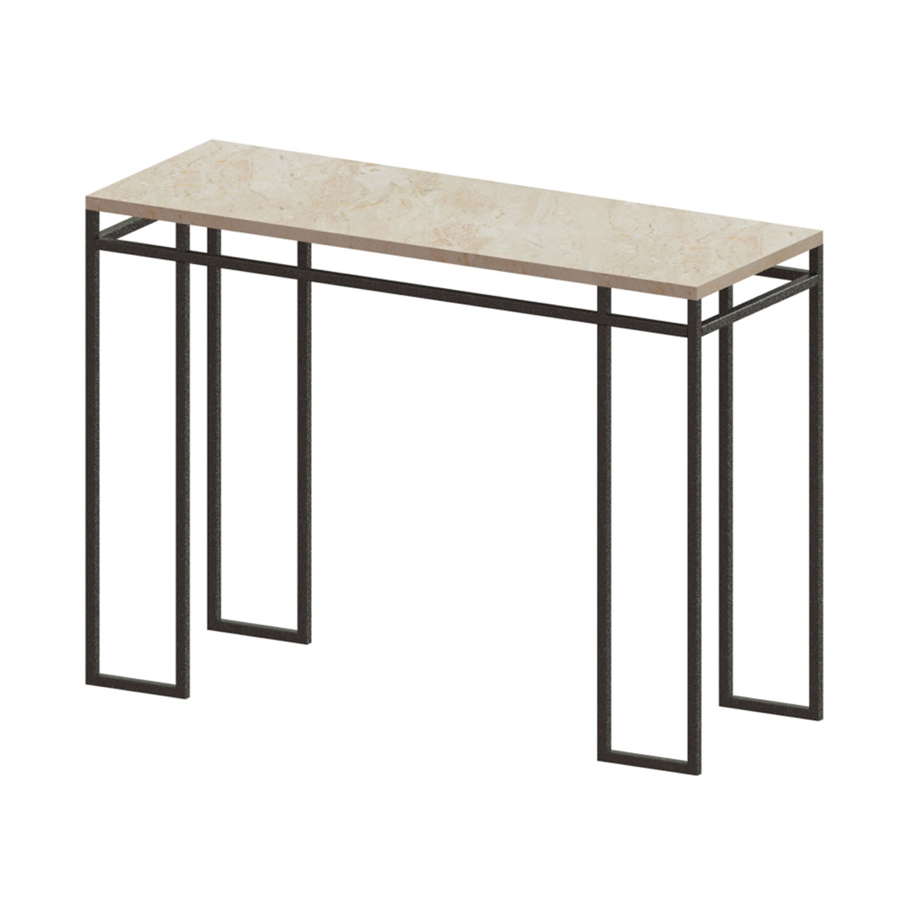 کنسول کد 19686