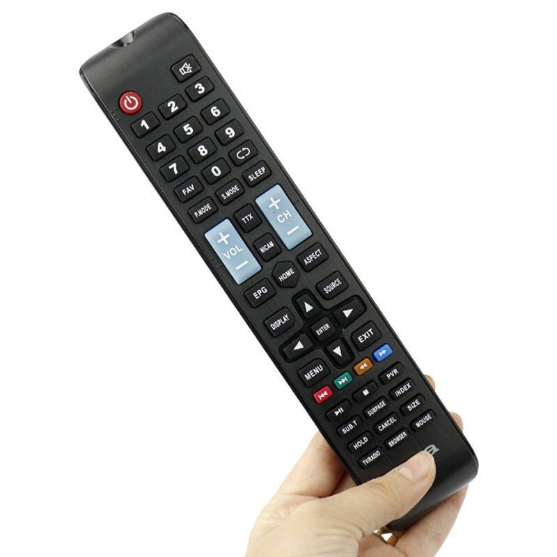 کنترل آیوا 1078