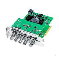 کارت کپچر بلک مجیک Decklink 8K Pro G2 BMD-DCK8KG2