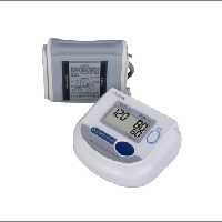 فشارسنج سیتیزن chu453ac