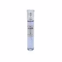 عطر جیبی مردانه صندل مدل VERSUS حجم 25 میلی لیتر