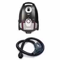 ست خرطومی جاروبرقی بکو اورجینال شرکتی 