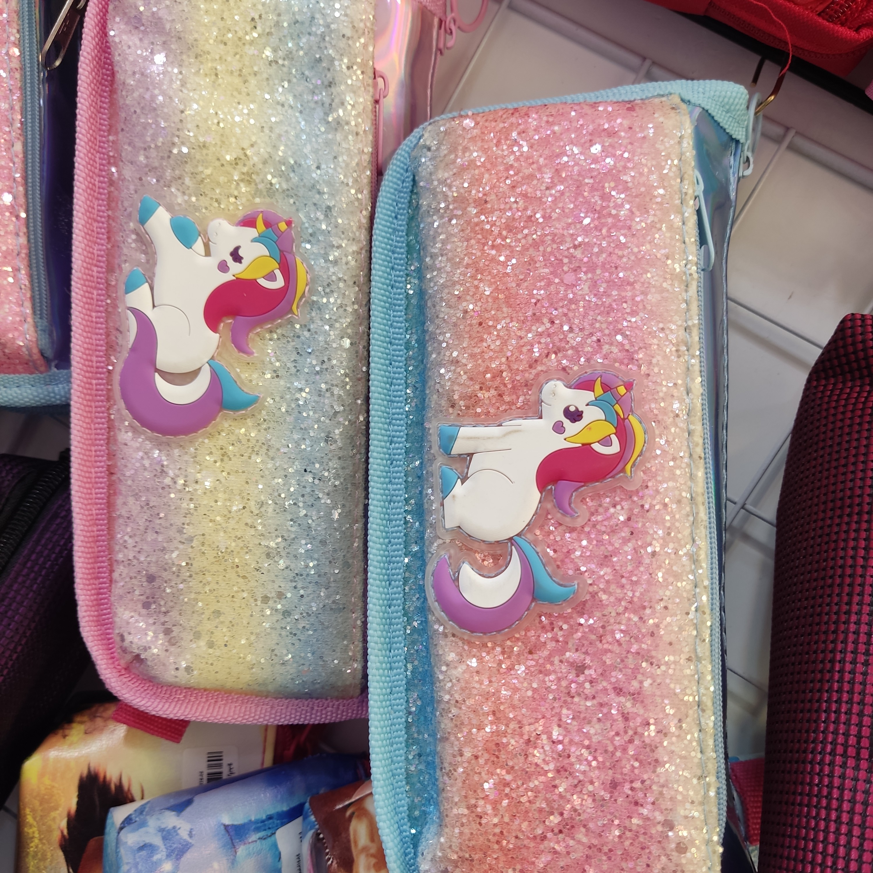 جامدادی اوای تحریر