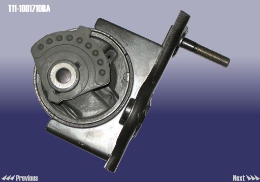 دسته موتور عقب ام وی ام X33 چین یدک مرکزی - خرید لوازم یدکی خودروهای چینی - لوازم یدکی خودروهای کره ای - لوازم یدکی خودروهای ژاپنی - کف قیمت بازار - ارسال سریع به سراسر ایران