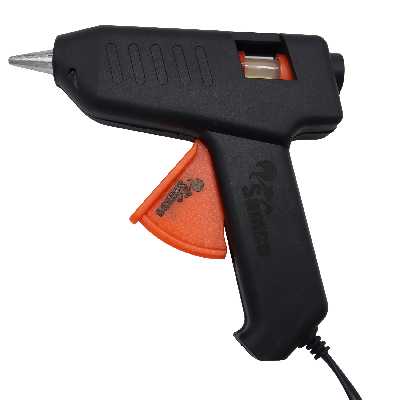 دستگاه چسب حرارتی سامکو مدل YPUM-60