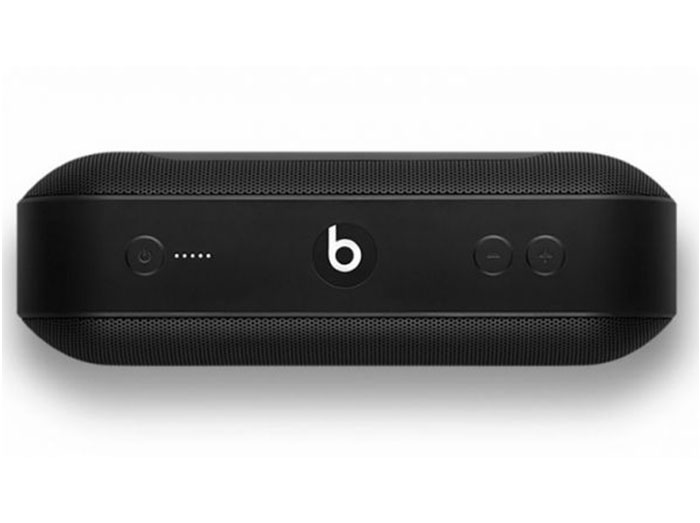 اسپیکر بلوتوث بیتس Beats Pill  Bluetooth Speaker