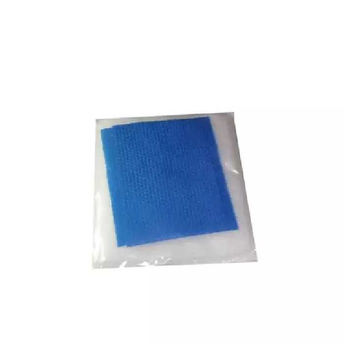 پیش بند باهد یکبار مصرف