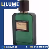 عطر ادکلن پانوژ سدر استورم 100 میل مردانه