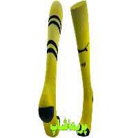 خرید جوراب دورتموند 2025 اورجینال