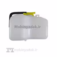 منبع انبساط فونیکس FX