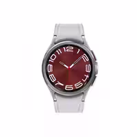 ساعت هوشمند سامسونگ  Samsung Galaxy Watch 6 SM-R950 - 43MM (ارسال فوری)