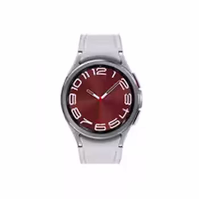 ساعت هوشمند سامسونگ  Samsung Galaxy Watch 6 SM-R950 - 43MM (ارسال فوری)