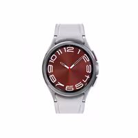 ساعت هوشمند سامسونگ  Samsung Galaxy Watch 6 SM-R950 - 43MM (ارسال فوری)