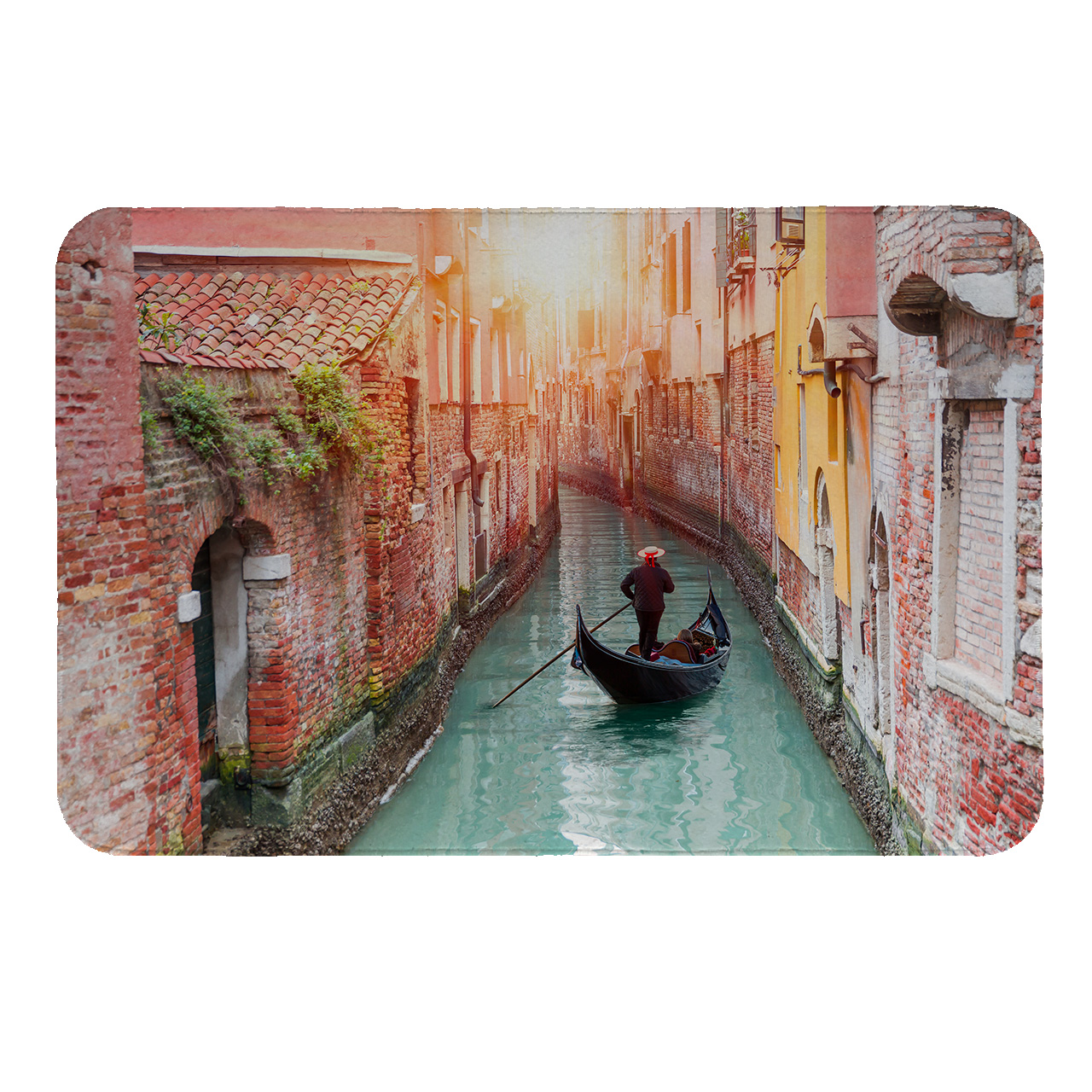 زیرقابلمه ای طرح ونیز کد 5665