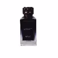 ادو پرفیوم مردانه لاموس مدل Savage حجم 100 میلی لیتر