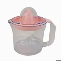 آب میوه گیری دستی زیبا مدل والنسیا
