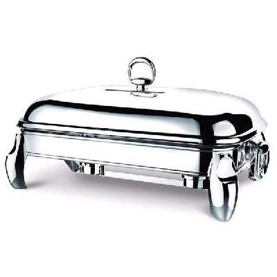 ظرف سوفله رامیسا کد ‌S100