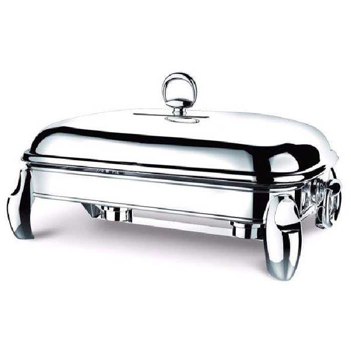 ظرف سوفله رامیسا کد ‌S100