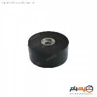 نوار چسب دو طرفه ساکا پهنای 5 سانتی متر