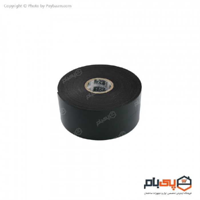 نوار چسب دو طرفه ساکا پهنای 5 سانتی متر