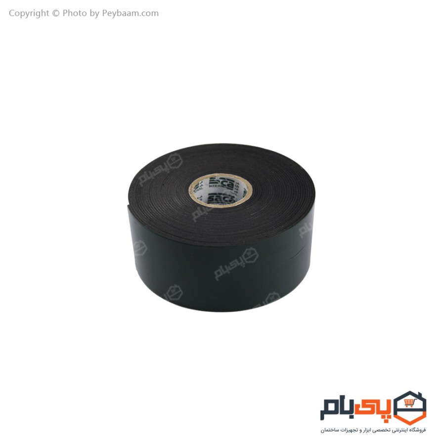 نوار چسب دو طرفه ساکا پهنای 5 سانتی متر