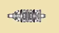 Industrial Pigging Technology