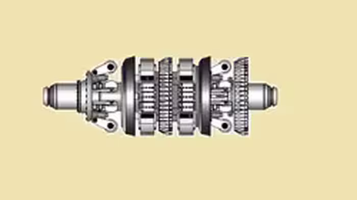 Industrial Pigging Technology
