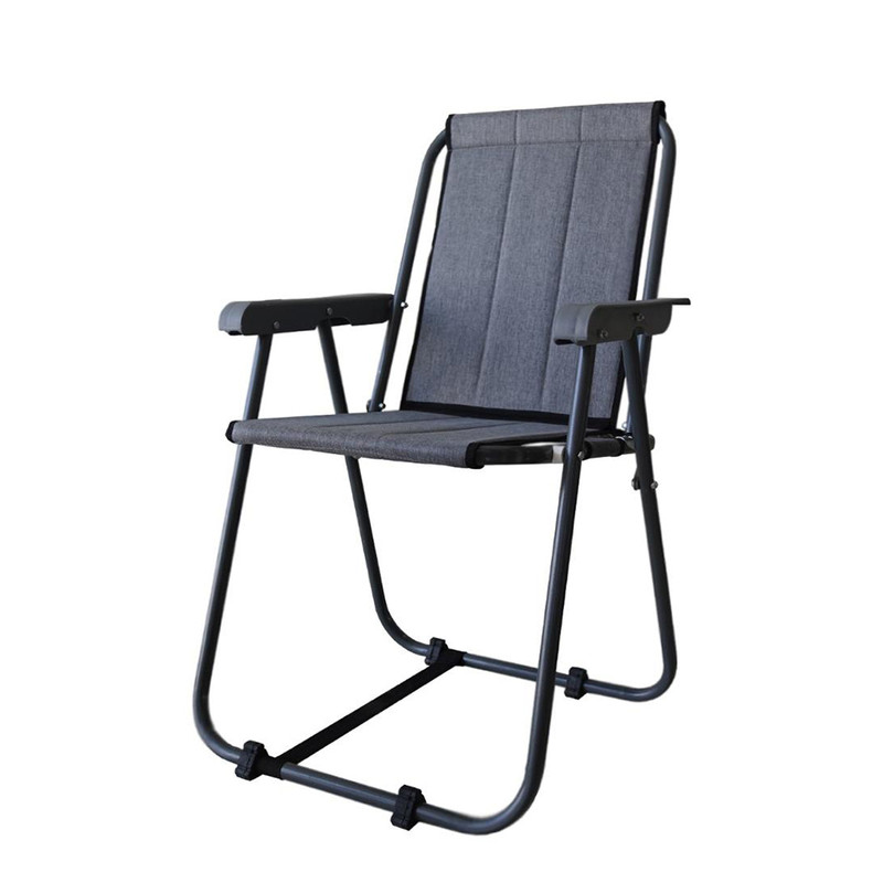 صندلی سفری مدل آرال مدل 105