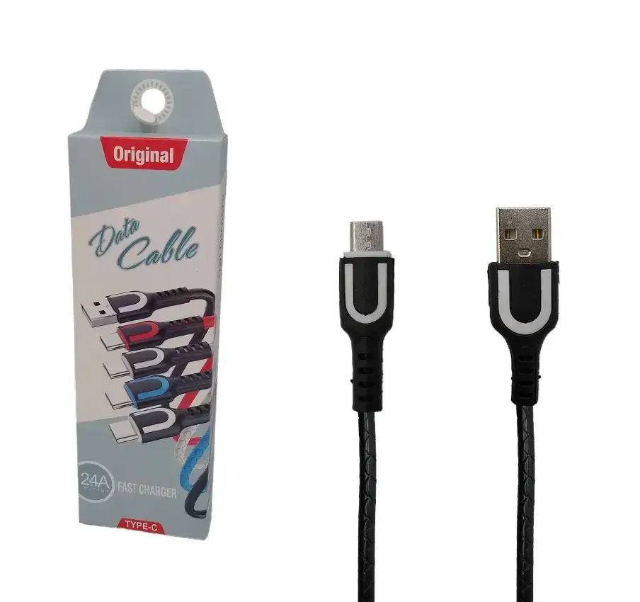 کابل شارژر Micro USB مدل Orginal