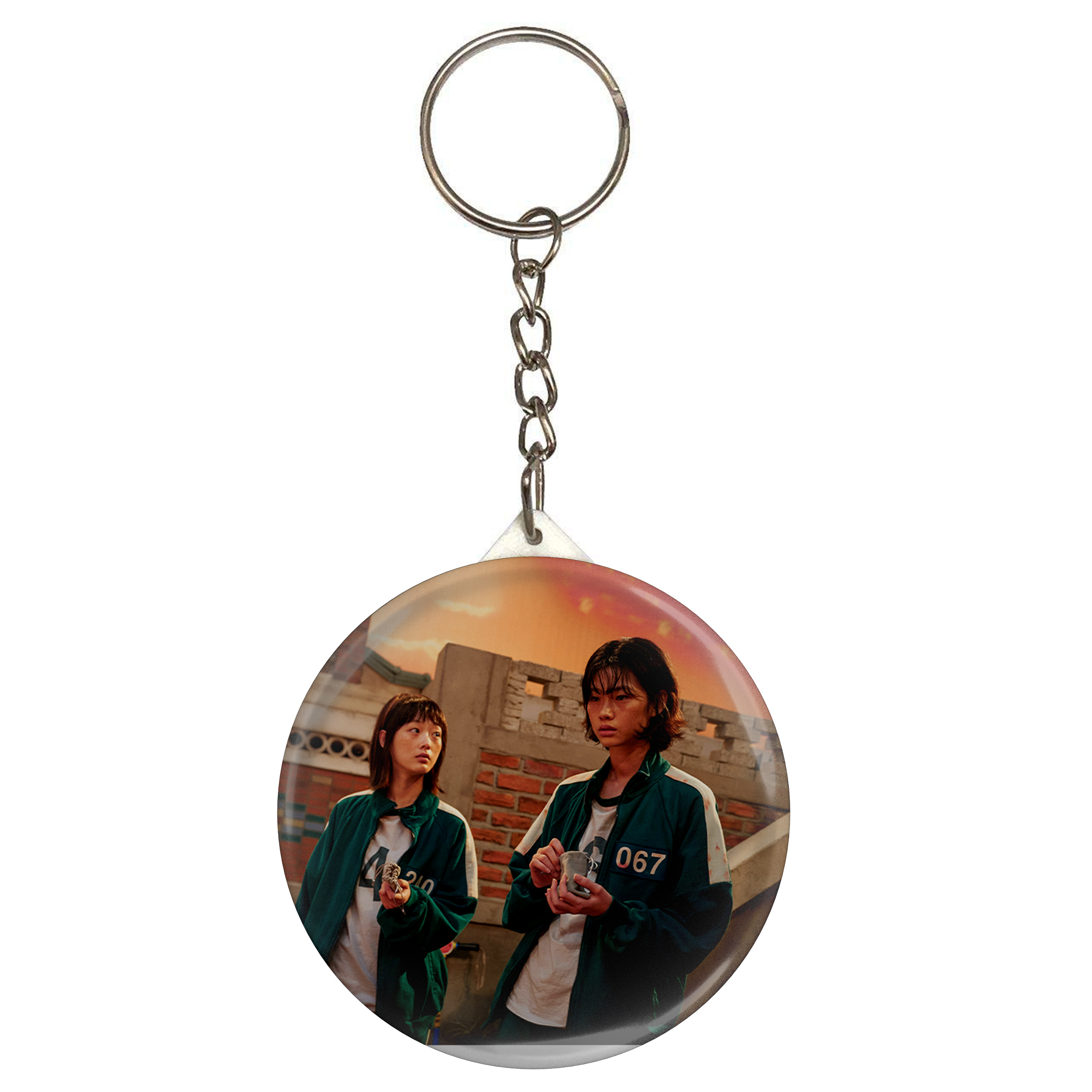 جاکلیدی مدل بازی مرکب S11989 