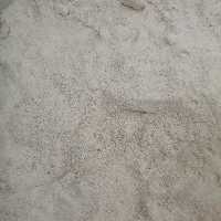 پودر مازو - 500 گرم