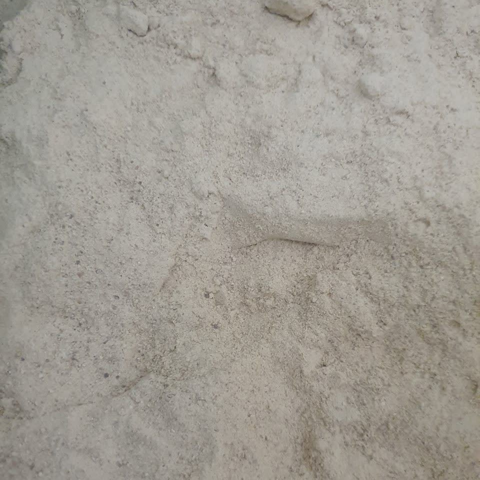 پودر مازو - 500 گرم