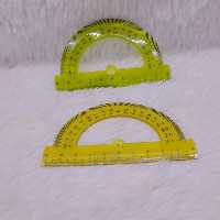 نقاله ژله ای