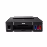 پرینتر جوهرافشان کانن مدل PIXMA G1410