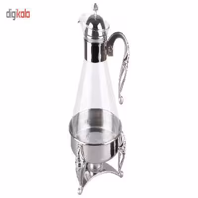 قهوه جوش ریجنت مدل مالاکا cs007