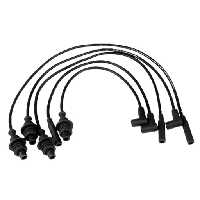 خرید وایر شمع پژو 405 XU7 والئو | اتوموبی