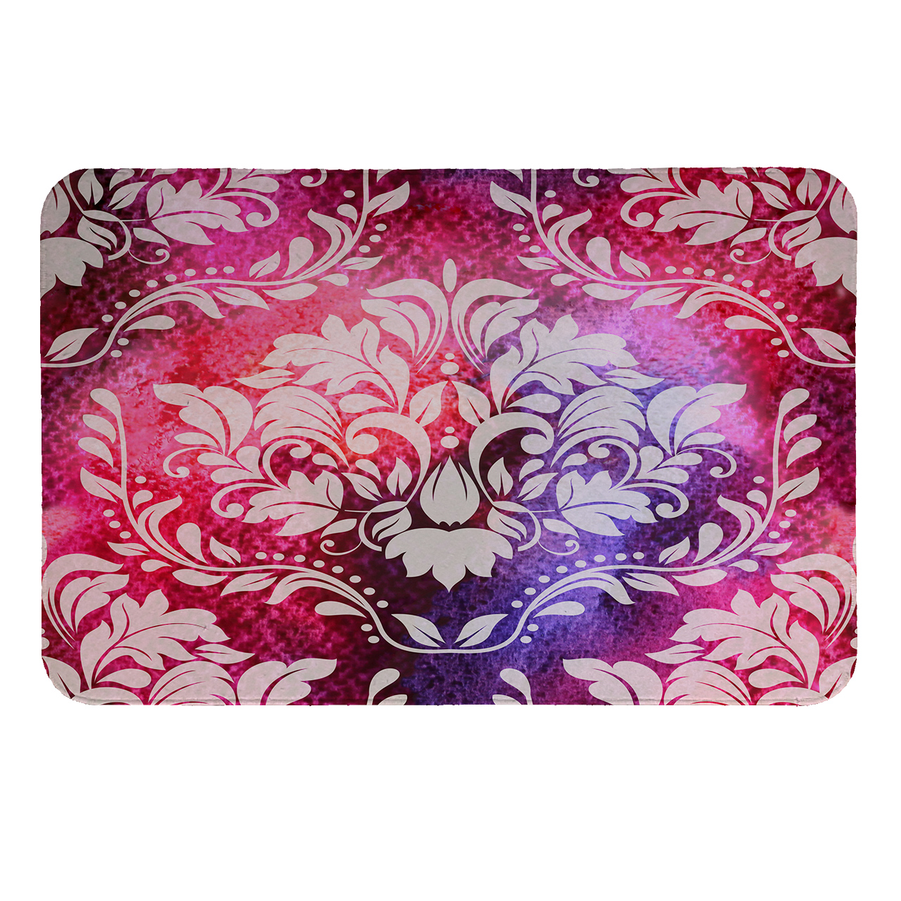 رطوبت گیر کنار سینک کد 5865